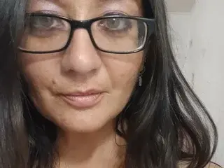 Streamate Best live sex cam show of AnyaBest