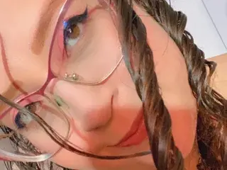 Streamate Adult Webcams of Amberbedoya_18