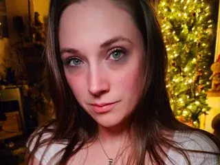 Streamate Free Live Porn of AnnMarie