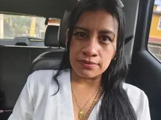 Streamate Sex Chat of Taylor38