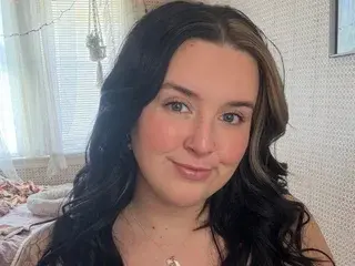 Streamate Watch Live Sex Cams of Kassqueen