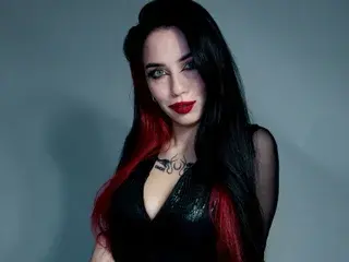 Streamate Sex Chat of PollyDiva
