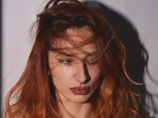 Streamate Live Porn of KikkoLee