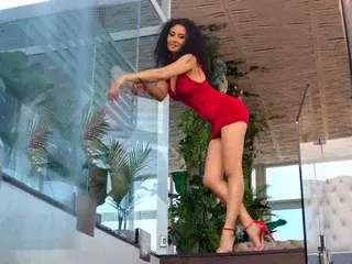 Streamate Watch Live Sex Cams of TashaWild