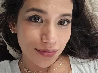 Streamate Free Live Porn of Scarletthred