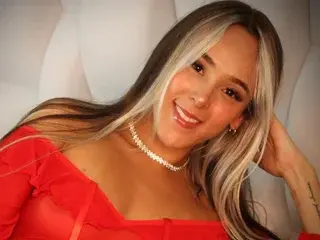 Streamate Free Porn Cam of amara_jons