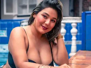 Streamate Private Sex Chat of LatinaHoleQueen