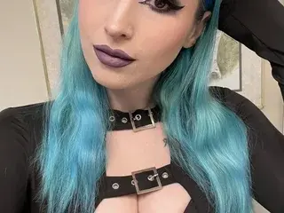 Streamate Best live sex cam show of xxxorosa