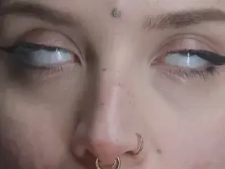 Streamate Live Porn of xHadesVonDirgex