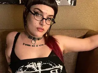 Streamate Sex Cam of xHadesVonDirgex
