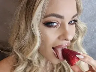 Streamate Free Live Porn of Rosemaryevan
