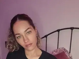Streamate Best live sex cam show of CassandraCane