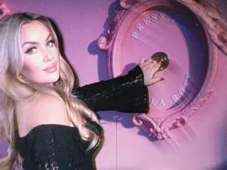 Streamate Sex Cam of SouthernHoneyX
