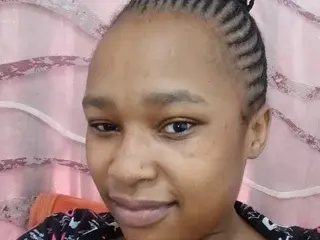 Streamate Sex Cam of Lickabletashx