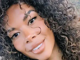 Streamate Watch Live Sex Cams of CoCo_Cream
