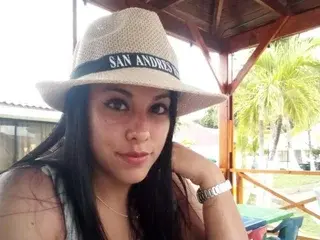 Streamate Nude Webcam of ChloeDivine111
