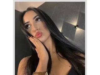 Streamate Free Live Porn of Quennsquirtinganal