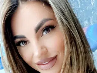 Streamate Sex Cam of Babyboo_xoxo