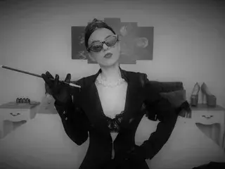 Streamate Sex Chat of MistressMadelyn