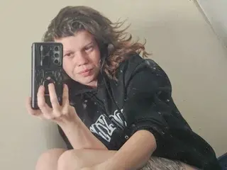 Streamate Free Live Porn of LunaAfterDarkxox