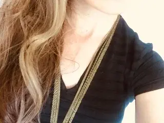 Streamate Live Porn of RosannaMylaUK