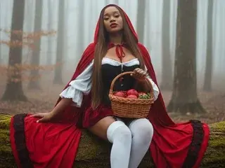 Streamate Watch Live Sex Cams of ashanty_1012