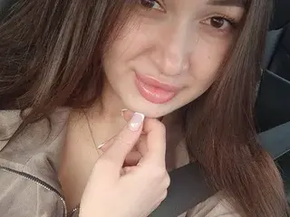 Streamate Sex Cam of Anna_N