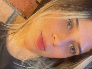 Streamate Live Porn of AMBARASM