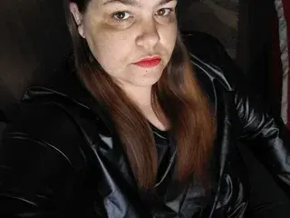 Streamate Adult Video Chat of boommbi