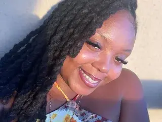 Streamate Adult Webcam of MeetGraceGold