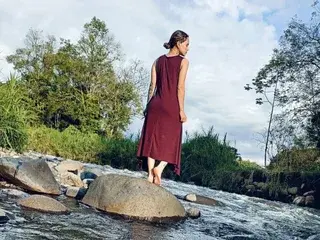 Streamate Adult Video Chat of Sophiamiller18