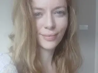Streamate Sex Cam of Abby_London