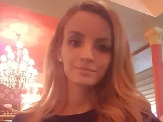 Streamate Private Sex Chat of VerraSweet4You