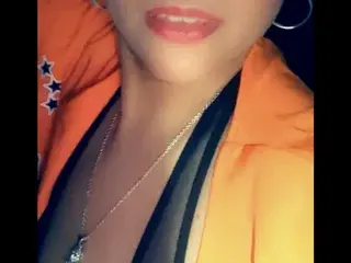 Streamate Adult Video Chat of MixedBBWQueen