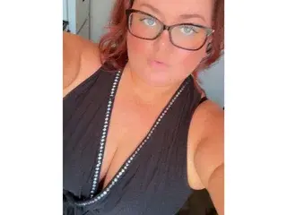 Streamate Sex Cam of HoneyDripsxox