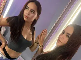 Streamate Sex Cam of Amaratyche