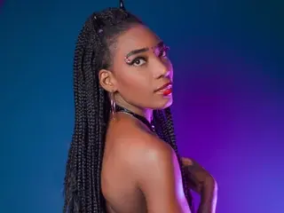 Streamate Free Porn Cam of alexandracambell