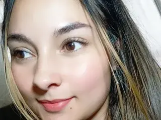 Streamate Adult Webcam of ElizabethWhiite