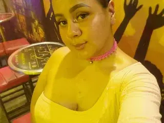 Streamate Nude Webcam of BellaaRosee18