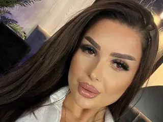 Streamate Sex Chat of KyleyKroft