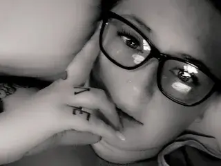 Streamate Nude Webcam of Serenity_Jacobs