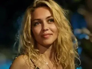 Streamate Watch Live Sex Cams of sellenya