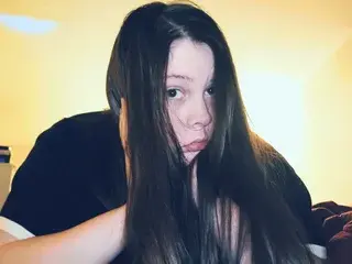 Streamate Sex Chat of chillnsmoke