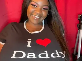 Streamate Best live sex cam show of BBWCHOCOCHYNA