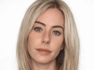 Streamate Watch Live Sex Cams of LolaJade88