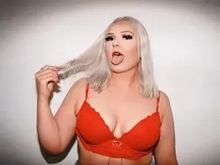 Streamate Free Porn Cam of GraceLovesBabestation