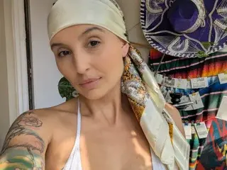Streamate Free Live Porn of oh_charlie