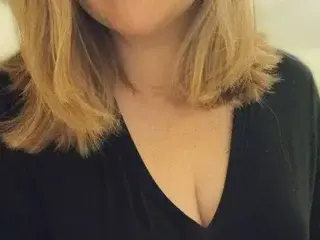 Streamate Watch Live Sex Cams of CharlotteBelleX
