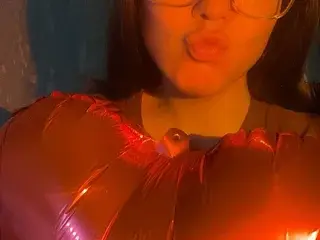 Streamate Free Live Porn of Karla_a