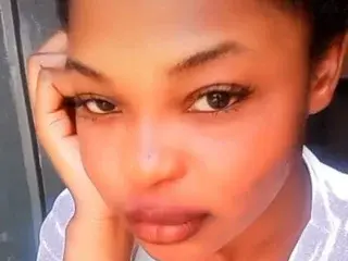 Streamate Best Webcam of SugarPlumxx95